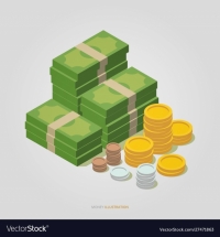 Dostupné finance 
